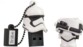 Clé USB 16 Go Star Wars - New Stormtrooper