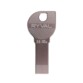Clé USB 3.0 Ryval Lock - 32 Go