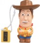 Clé USB (8 Go) Disney Pixar - Woody (Toy Story)