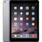 iPad Air 16 Go - Space Gray