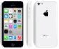 iPhone 5C 16 Go (reconditionné) - Blanc