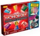 Monopoly  électronique  édition belge