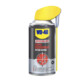 bombe spray super dégrippant 250 ml wd-40 gamme specialist