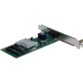 Carte réseau PCI Gigabit LAN AD1102