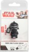 Clé USB Star Wars 16 Go - Kylo Ren