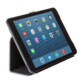 Coque-étui pour iPad 9,7" TechAir TAXIPF032