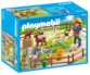 Playmobil collection Country : L'éleveur et ses bêtes (6133)