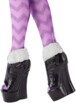 Poupée Ever After High : Kitty Cheshire
