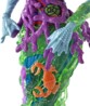 Poupée Monster High : Posea Reef