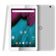 tablette android 6 marshmallow avec ecran hd 10 pouces odys pace