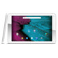 Tablette Android Odys Pace 10"