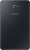 Tablette Samsung Galaxy Tab A 32 Go - Noir