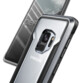 Coque renforcée antichoc Defense Shield - Samsung Galaxy S9