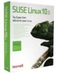 Linux Suse 10