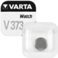 Varta pile bouton SR916SW / V373