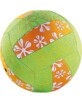 Ballon de Beach-Volley