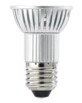 Ampoule 3 LED E27 blanc froid