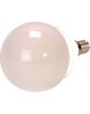 Ampoule 48 LED SMD E14 blanc froid