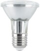 Ampoule Par20 15 LED SMD E27 blanc froid