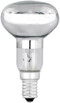 Ampoule  réflecteur R50 halogène E14 28 W