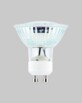 Ampoule 60 LED SMD 4,5 W -  blanc neutre