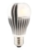 Ampoule LED Premium 12 W E27 blanc chaud