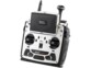 Pack drone ''QR-X350.PRO'' + Télécommande + support cam + caméra DV-1080.fpv