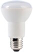 Ampoule LED avec réflecteur, 8 W, E27 - Blanc Chaud