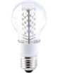 Ampoule LED OSRAM 3 W E27