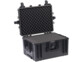 Valise technique étanche xcase Protection fiable contre l'humidité et la poussière IP67