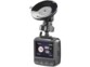 Caméra de bord Super HD avec GPS et POI (Europe)