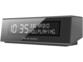 Radio-réveil numérique FM/DAB+ avec écran LCD DOR-300