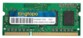 Barrette de mémoire SODIMM DDR3 - PC3-10600 (reconditionné)