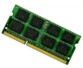 Mémoire Sodimm DDR3 - 4 Go (1333 Mhz)