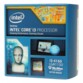 Processeur Intel Core i3 4160