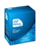 Processeur Intel Pentium Dualcore G2030 - 3,0GHz