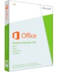 Microsoft Office 2013 Famille et Étudiants