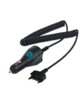 Chargeur Allume Cigare Pour Pda Palm 5