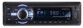 Autoradio MP3 bluetooth / RDS / USB / SD avec fonction mains libres