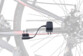 Capteur vélo avec bluetooth 4.0 pour iPhone 4S à 6+
