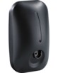 Haut-parleurs stéréo portables ''SLS-240 Twinpower''