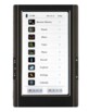Lecteur ebook & multimédia à écran tactile ''EBX-700.Touch''