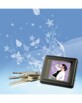 Mini Cadre Photo LCD 1.5''