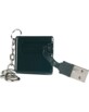 Mini Lecteur de Cartes Mémoire USB 2.0