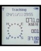 Ordinateur sportif GPS 10 en 1 ''Go-200.Sport''