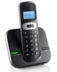 Téléphone sans fil DECT ''FNT-1050.Easy''