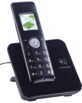 Téléphone sans fil DECT 'FNT-1060.Komfort'
