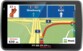 Système de navigation GPS VX-50 Easy - cartes Europe de l'Ouest