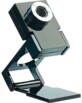 Webcam design 'Full Metal Cam'