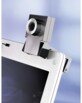 Webcam design 'Full Metal Cam'
